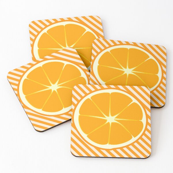Item preview, Orange designed and sold by pjesusartrb.