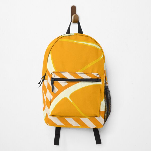 Item preview, Orange designed and sold by pjesusartrb.