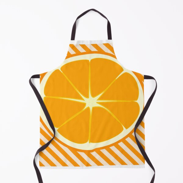 Item preview, Orange designed and sold by pjesusartrb.