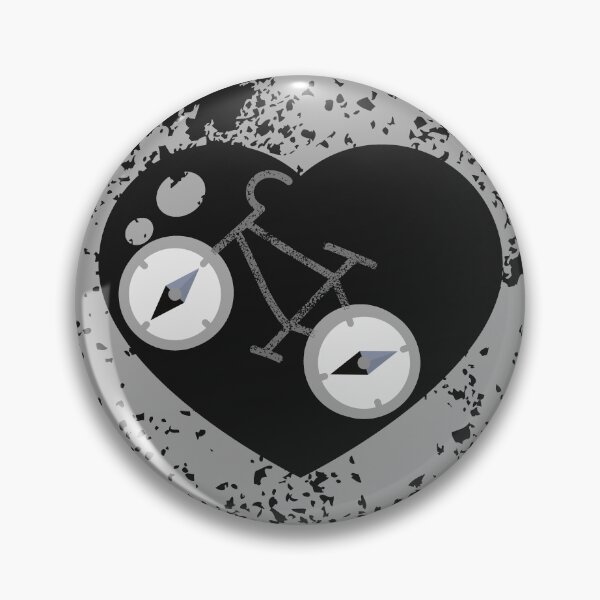 Item preview, Bike, Travel, Love designed and sold by garhoud.