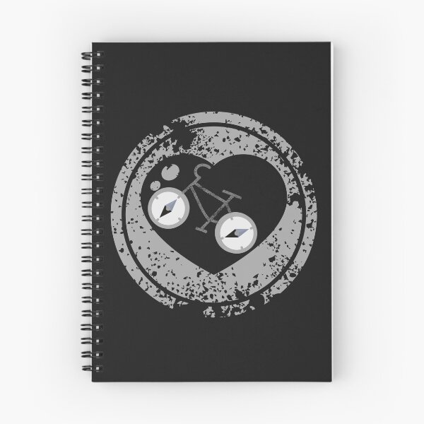 Item preview, Bike, Travel, Love designed and sold by garhoud.