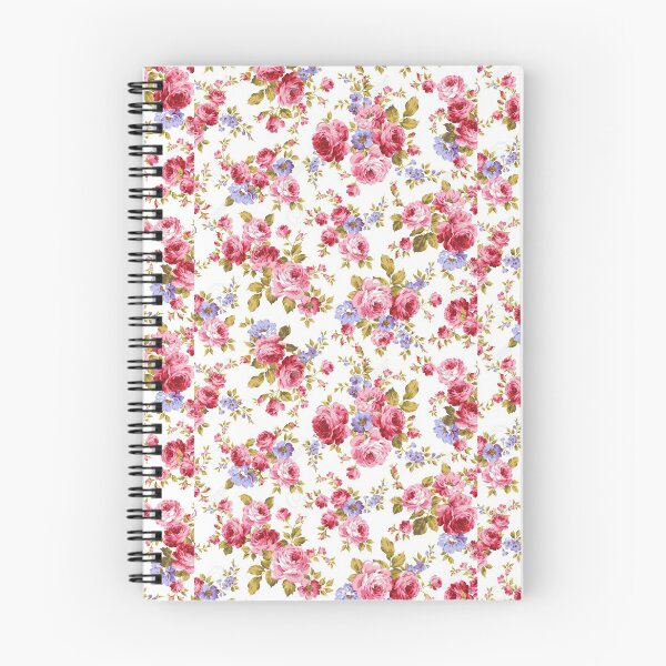 Item preview, Flowers designed and sold by TheDavidAndrew.