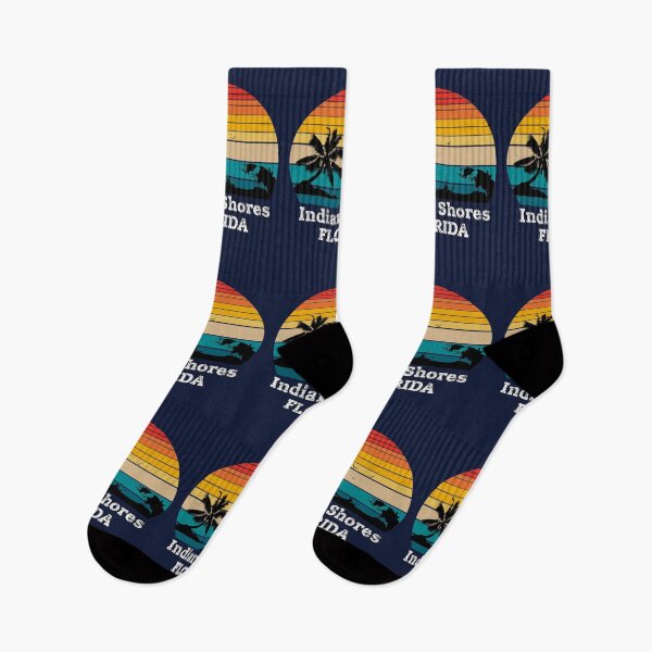Item preview, Indian Shores FLORIDA designed and sold by brunodlo.