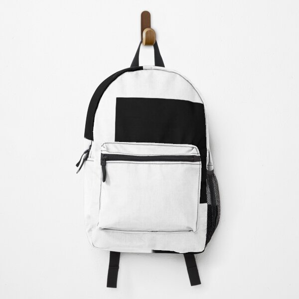Item preview, Simple Design 4 - Simple Black and White Motif designed and sold by simplydesignart.