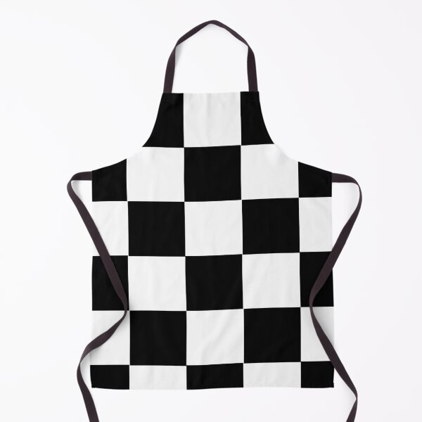 Item preview, Simple Design 4 - Simple Black and White Motif designed and sold by simplydesignart.