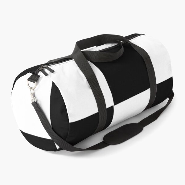 Item preview, Simple Design 4 - Simple Black and White Motif designed and sold by simplydesignart.