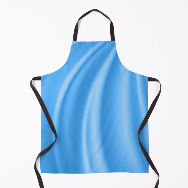 Item preview, Silky Blue Rays designed and sold by WisdomInspired.