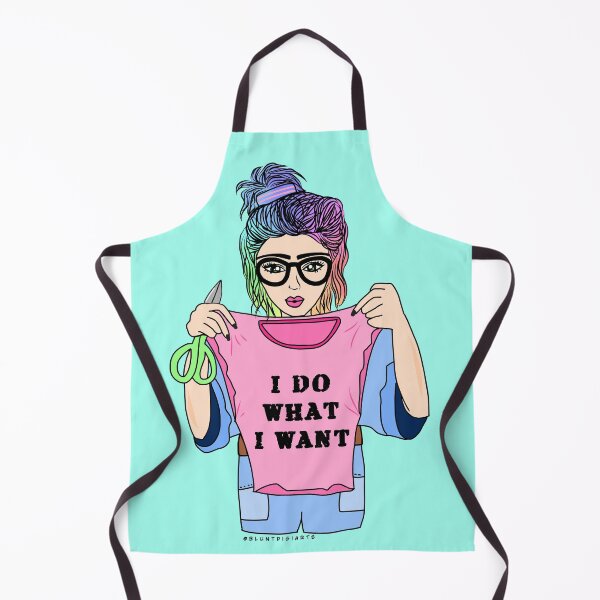 Item preview, I do what I want designed and sold by Bluntdivas.