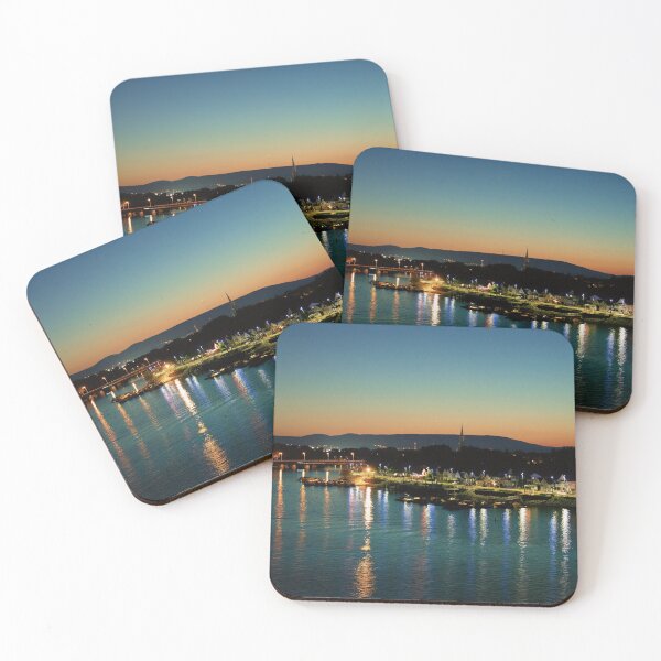 Item preview, Blue hour designed and sold by Yannik Hay.