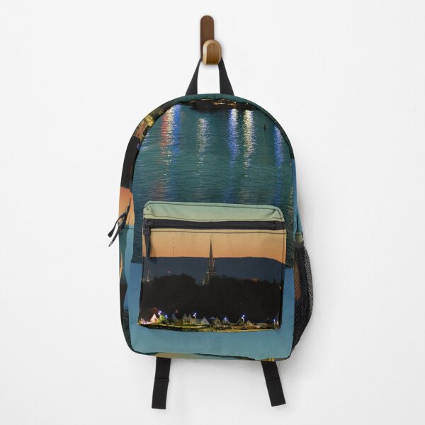 Item preview, Blue hour designed and sold by Yannik Hay.