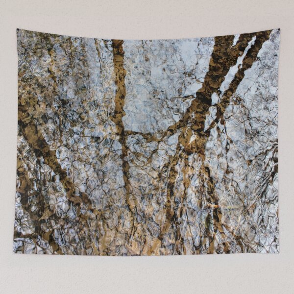 Item preview, Ripples in Time designed and sold by Vicki Spindler (VHS Photography).