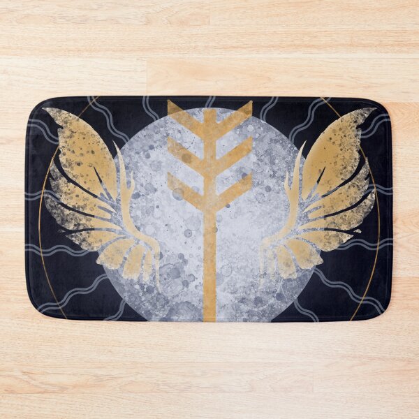 Item preview, Tarot Card - The Chariot designed and sold by RagingAviator.