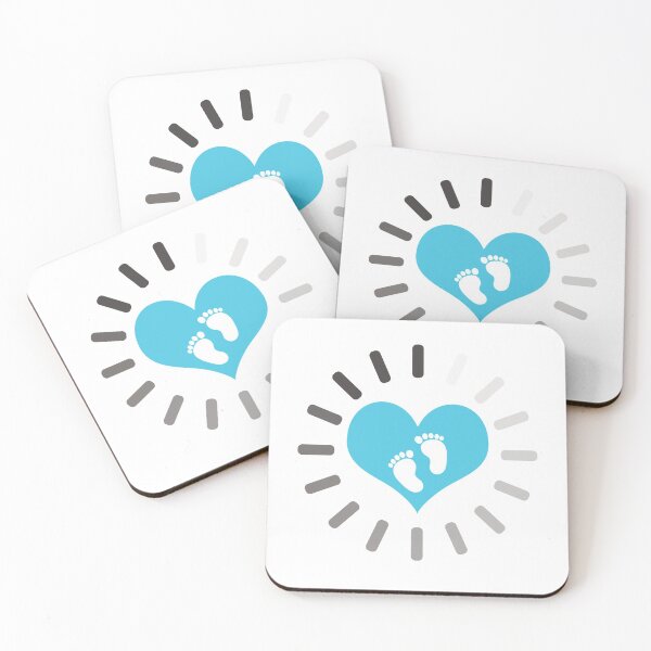 Item preview, Loading Baby Boy designed and sold by autlu.