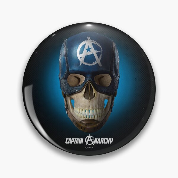 Item preview, A star skull 01-01 designed and sold by Radu-Gabriel.