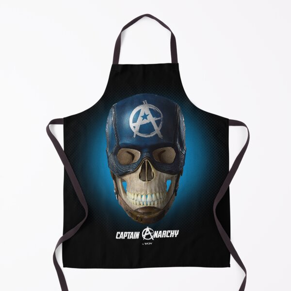 Item preview, A star skull 01-01 designed and sold by Radu-Gabriel.