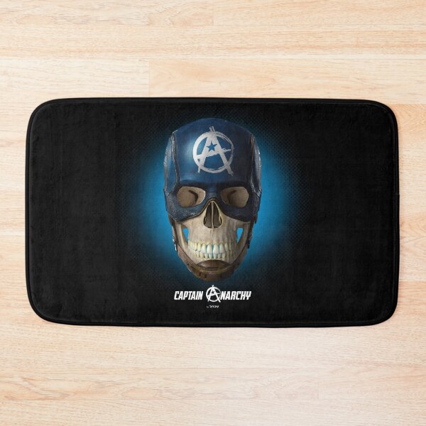 Item preview, A star skull 01-01 designed and sold by Radu-Gabriel.