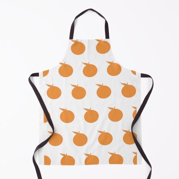 Item preview, Orange designed and sold by newlune.