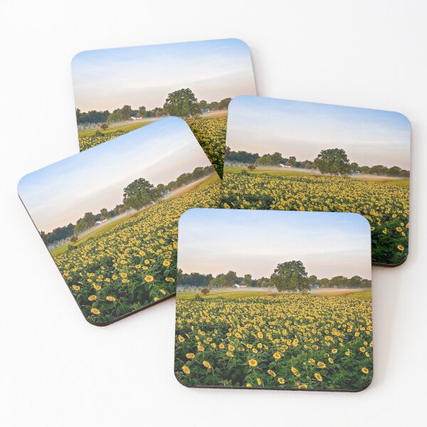 Item preview, Summer Pastoral designed and sold by ReflectPhoto.