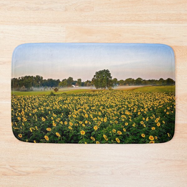 Item preview, Summer Pastoral designed and sold by ReflectPhoto.
