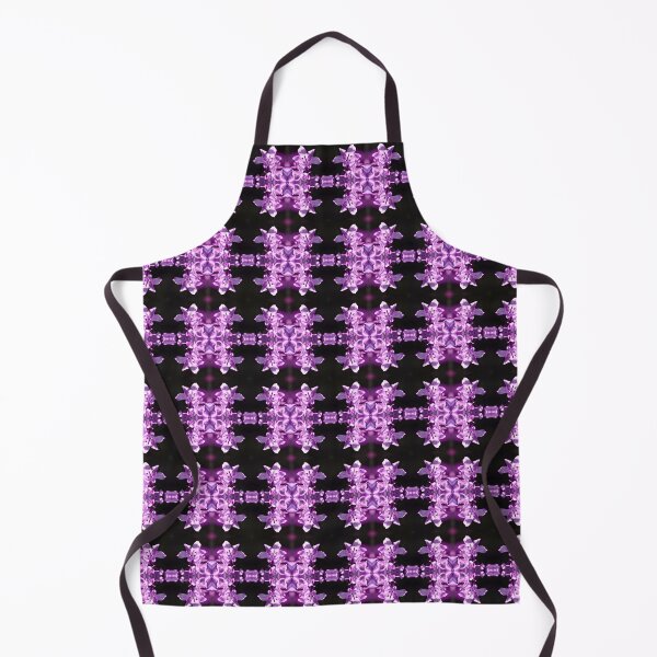 Item preview, Pink Bell (MKW-VN.18) designed and sold by Katrina Morgan.