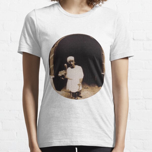Big L T-Shirts for Sale | Redbubble