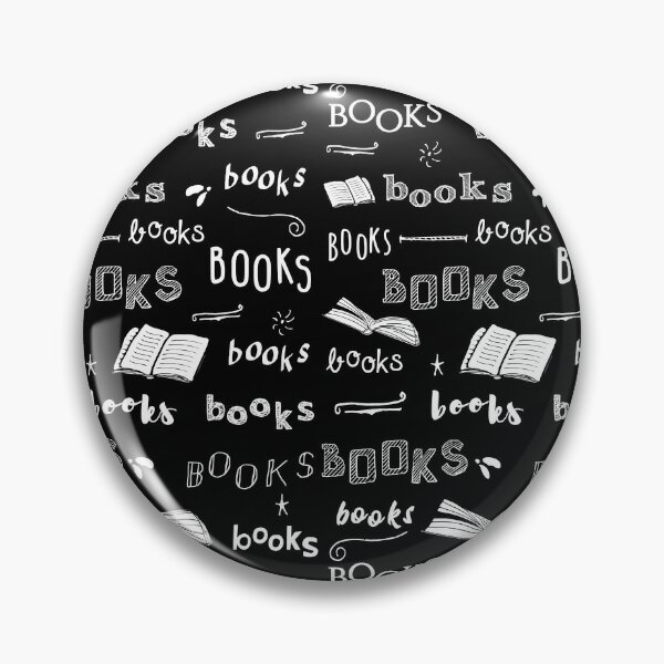 Pin on FANDOMS! (Books)