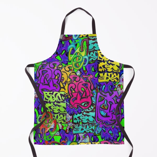 Item preview, Graffiti 37 18 designed and sold by Diego Manuel Rodriguez.