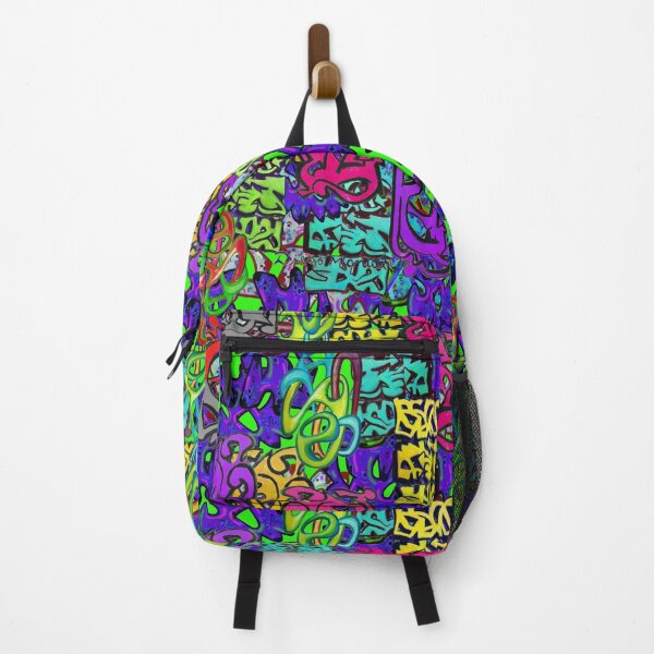 Item preview, Graffiti 37 18 designed and sold by Diego Manuel Rodriguez.