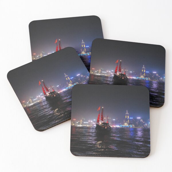 Item preview, Hong Kong designed and sold by bajou.