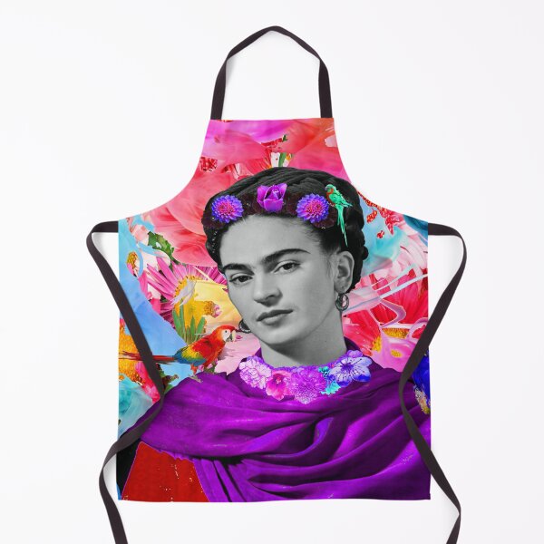 Item preview, Freeda designed and sold by azimaplace.