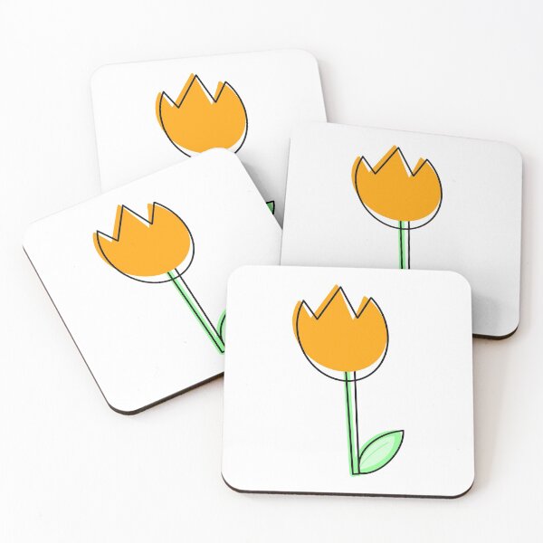 Item preview, Tulip designed and sold by HomeMase.
