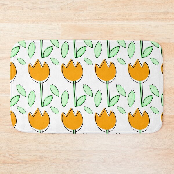 Item preview, Tulip designed and sold by HomeMase.