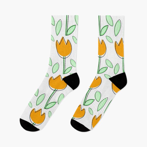 Item preview, Tulip designed and sold by HomeMase.