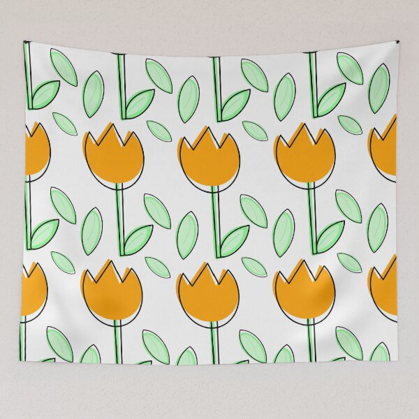 Item preview, Tulip designed and sold by HomeMase.