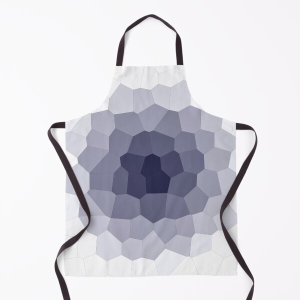 Item preview, Blue glass designed and sold by Chino20.