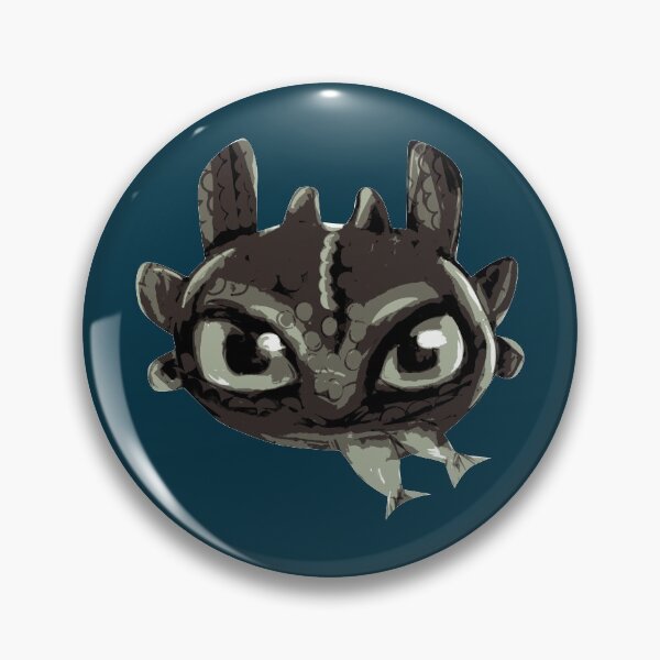 Item preview, Chibi Black Dragon With Green Eyes Eating Fish designed and sold by eyesasdaggers.