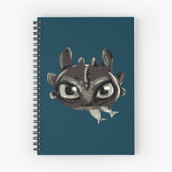 Item preview, Chibi Black Dragon With Green Eyes Eating Fish designed and sold by eyesasdaggers.