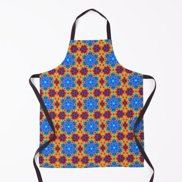 Item preview, Tie dye 1 designed and sold by phuket221108.