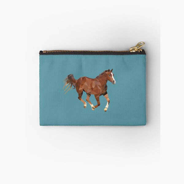 Item preview, Horsing around designed and sold by PhoenixandWild.