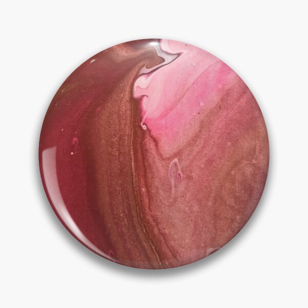 Item preview, Pink Jewel designed and sold by FemkeART.