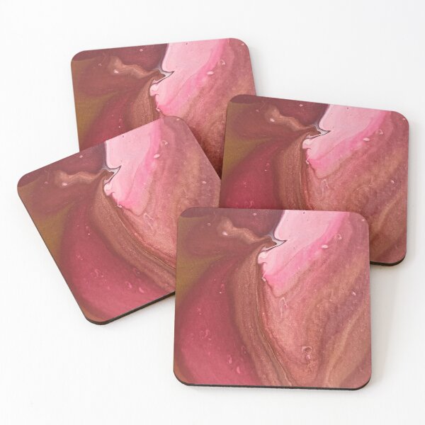 Item preview, Pink Jewel designed and sold by FemkeART.