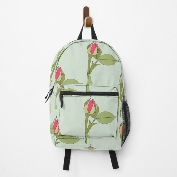 Item preview, Rosebud designed and sold by Olive Grove London.