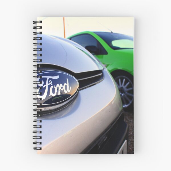 Item preview, All Clean Now designed and sold by Vicki Spindler (VHS Photography).