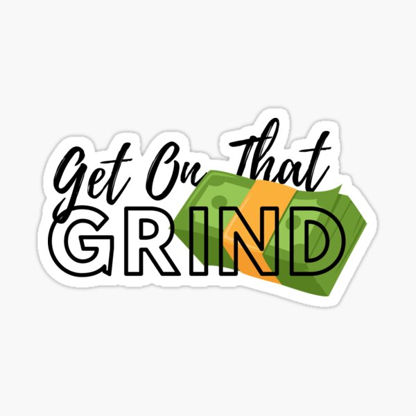 USUGROW ウスグロウ grind ink stick スウェットパンツ その他 安心のメーカー直販