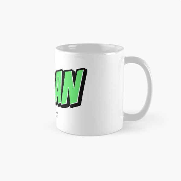 Item preview, Vegan Athlete designed and sold by azmndesigns.