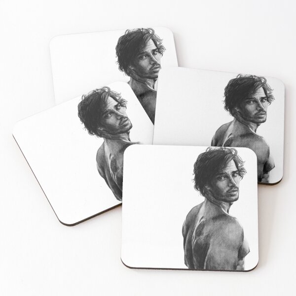 Item preview, Behind designed and sold by davidfarquhar.
