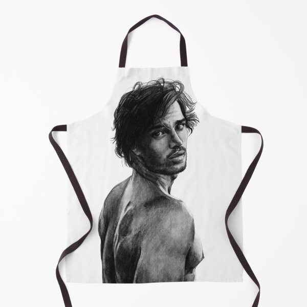 Item preview, Behind designed and sold by davidfarquhar.