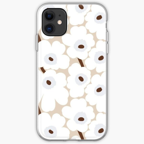 Norway Iphone Cases Covers Redbubble