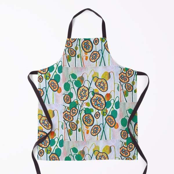 Item preview, Seeds Of Life no. 2 designed and sold by Lisafrancesjudd.
