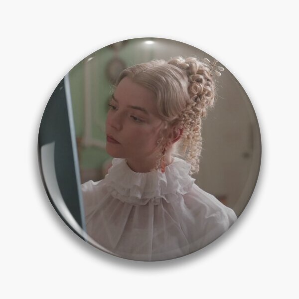Item preview, emma screencaps designed and sold by bluedaisxy.